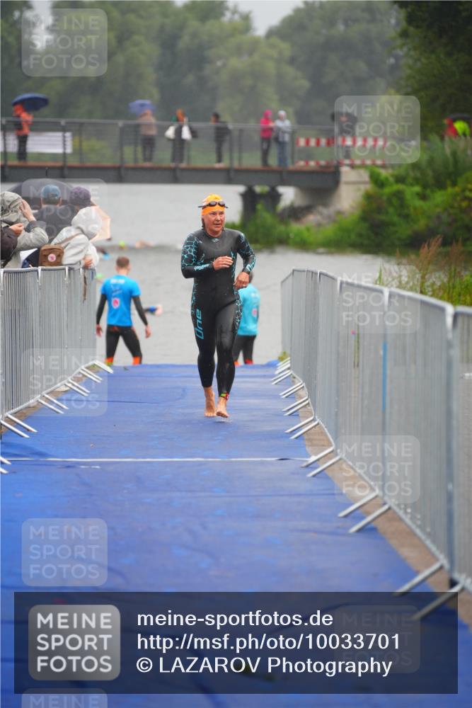 30.08.2026 - Elbe Triathlon Hamburg LAZAROV Photography http://msf.ph/oto/10033701 30.08.2026 08:53:07 Schwimmen 364, 613 meine-sportfotos.de