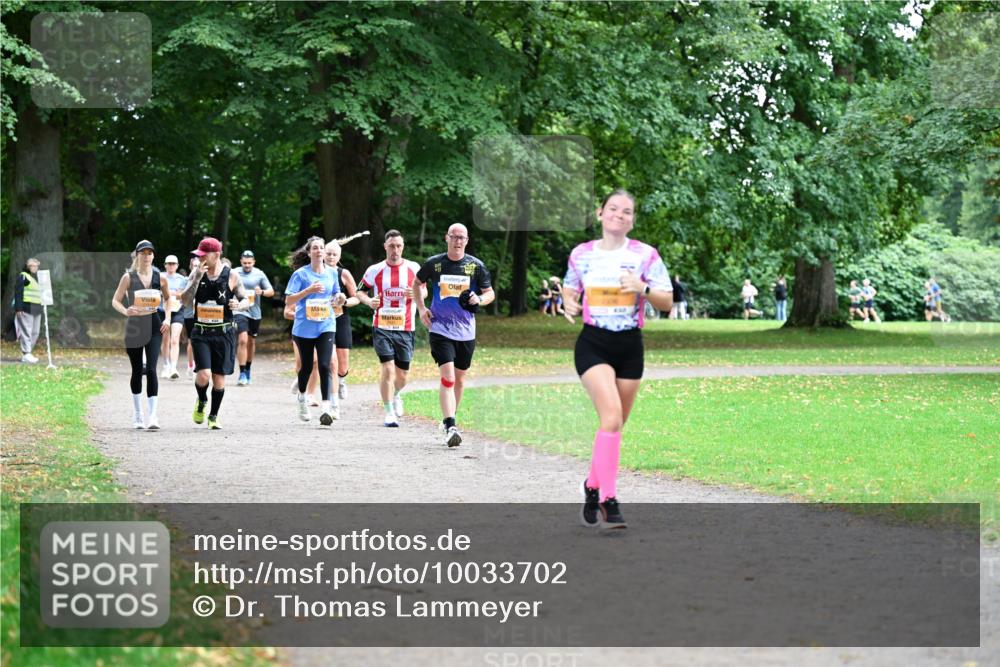 30.08.2026 - Blankeneser Heldenlauf Dr. Thomas Lammeyer http://msf.ph/oto/10033702 30.08.2026 10:39:15 Laufen  meine-sportfotos.de