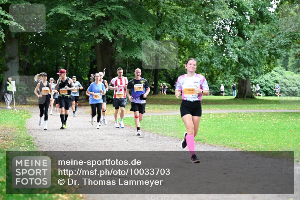 30.08.2026 - Blankeneser Heldenlauf Dr. Thomas Lammeyer http://msf.ph/oto/10033703 30.08.2026 10:39:15 Laufen  meine-sportfotos.de