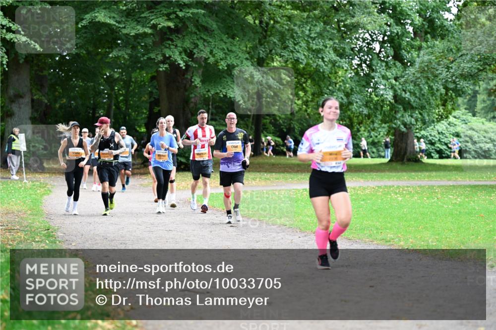 30.08.2026 - Blankeneser Heldenlauf Dr. Thomas Lammeyer http://msf.ph/oto/10033705 30.08.2026 10:39:15 Laufen  meine-sportfotos.de