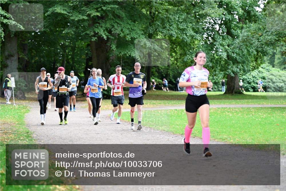 30.08.2026 - Blankeneser Heldenlauf Dr. Thomas Lammeyer http://msf.ph/oto/10033706 30.08.2026 10:39:15 Laufen  meine-sportfotos.de