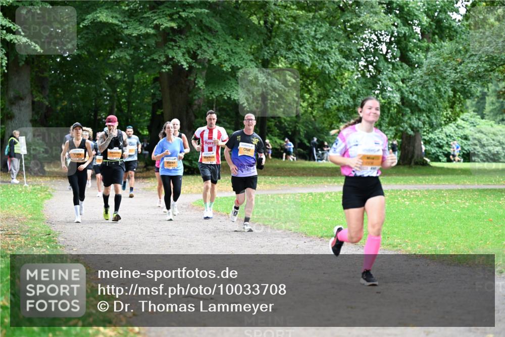 30.08.2026 - Blankeneser Heldenlauf Dr. Thomas Lammeyer http://msf.ph/oto/10033708 30.08.2026 10:39:16 Laufen  meine-sportfotos.de