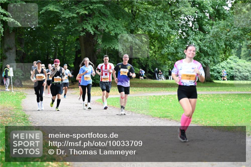 30.08.2026 - Blankeneser Heldenlauf Dr. Thomas Lammeyer http://msf.ph/oto/10033709 30.08.2026 10:39:16 Laufen 2936 meine-sportfotos.de