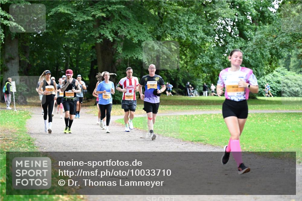 30.08.2026 - Blankeneser Heldenlauf Dr. Thomas Lammeyer http://msf.ph/oto/10033710 30.08.2026 10:39:16 Laufen  meine-sportfotos.de