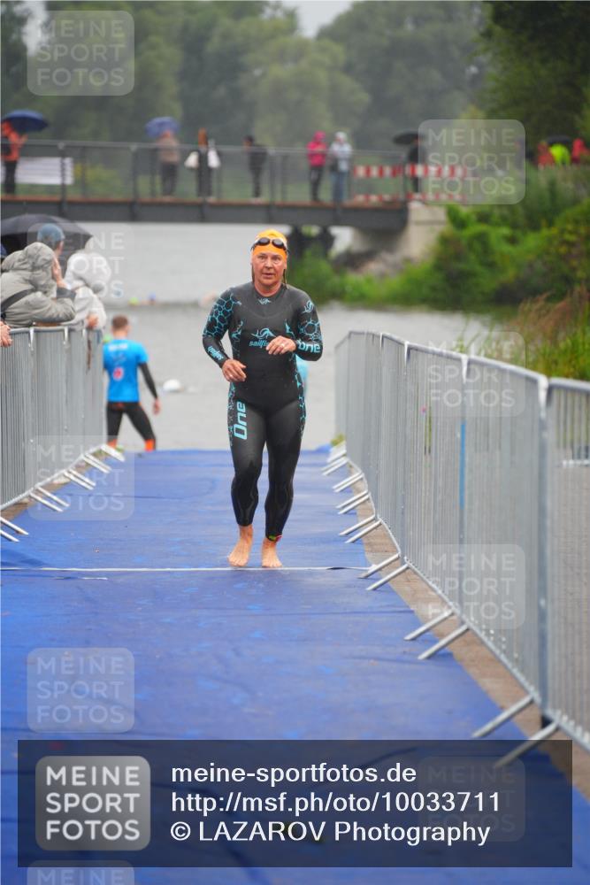 30.08.2026 - Elbe Triathlon Hamburg LAZAROV Photography http://msf.ph/oto/10033711 30.08.2026 08:53:09 Schwimmen 364, 613 meine-sportfotos.de