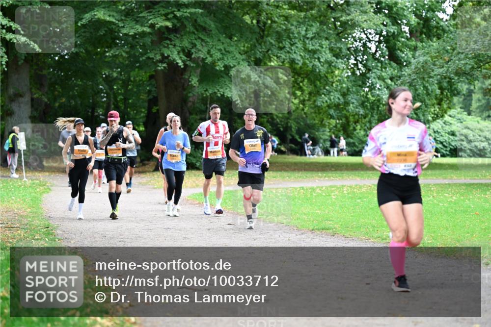 30.08.2026 - Blankeneser Heldenlauf Dr. Thomas Lammeyer http://msf.ph/oto/10033712 30.08.2026 10:39:16 Laufen  meine-sportfotos.de