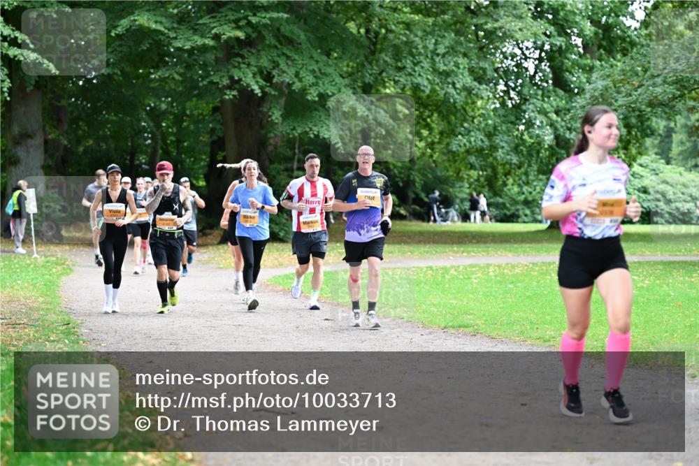 30.08.2026 - Blankeneser Heldenlauf Dr. Thomas Lammeyer http://msf.ph/oto/10033713 30.08.2026 10:39:16 Laufen 2160 meine-sportfotos.de