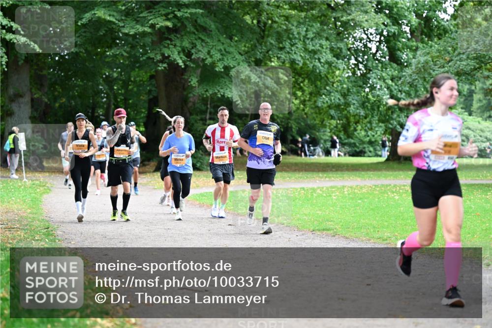 30.08.2026 - Blankeneser Heldenlauf Dr. Thomas Lammeyer http://msf.ph/oto/10033715 30.08.2026 10:39:16 Laufen 2813 meine-sportfotos.de