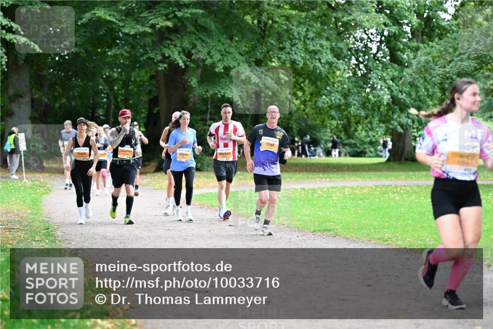 30.08.2026 - Blankeneser Heldenlauf Dr. Thomas Lammeyer http://msf.ph/oto/10033716 30.08.2026 10:39:16 Laufen 2160, 2936 meine-sportfotos.de
