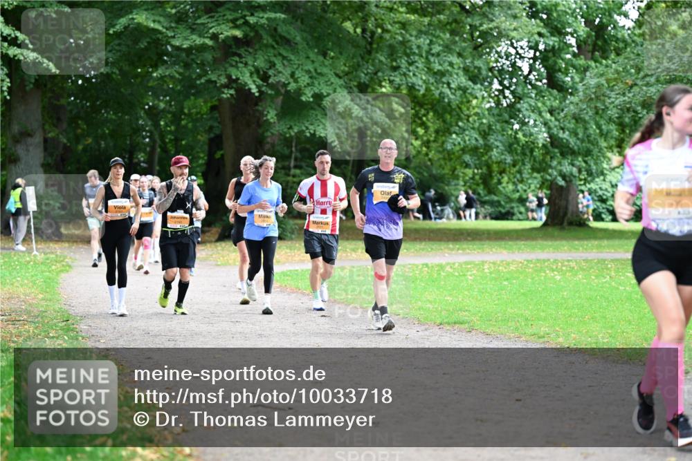 30.08.2026 - Blankeneser Heldenlauf Dr. Thomas Lammeyer http://msf.ph/oto/10033718 30.08.2026 10:39:16 Laufen 2160 meine-sportfotos.de