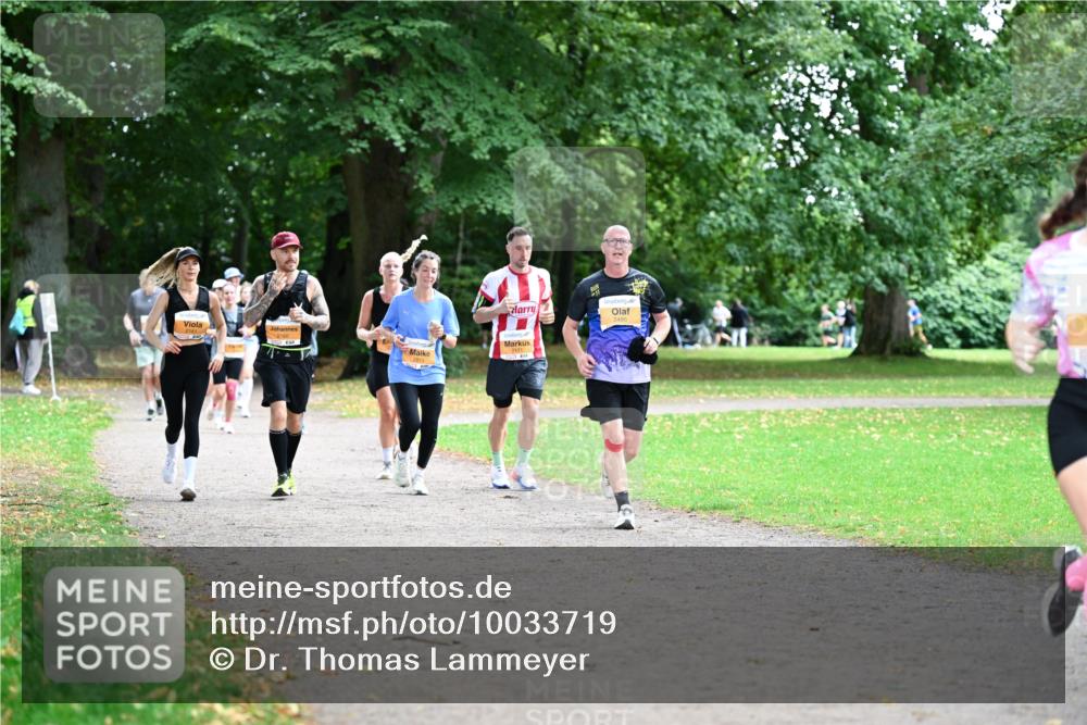 30.08.2026 - Blankeneser Heldenlauf Dr. Thomas Lammeyer http://msf.ph/oto/10033719 30.08.2026 10:39:17 Laufen 2160, 2813, 2495 meine-sportfotos.de