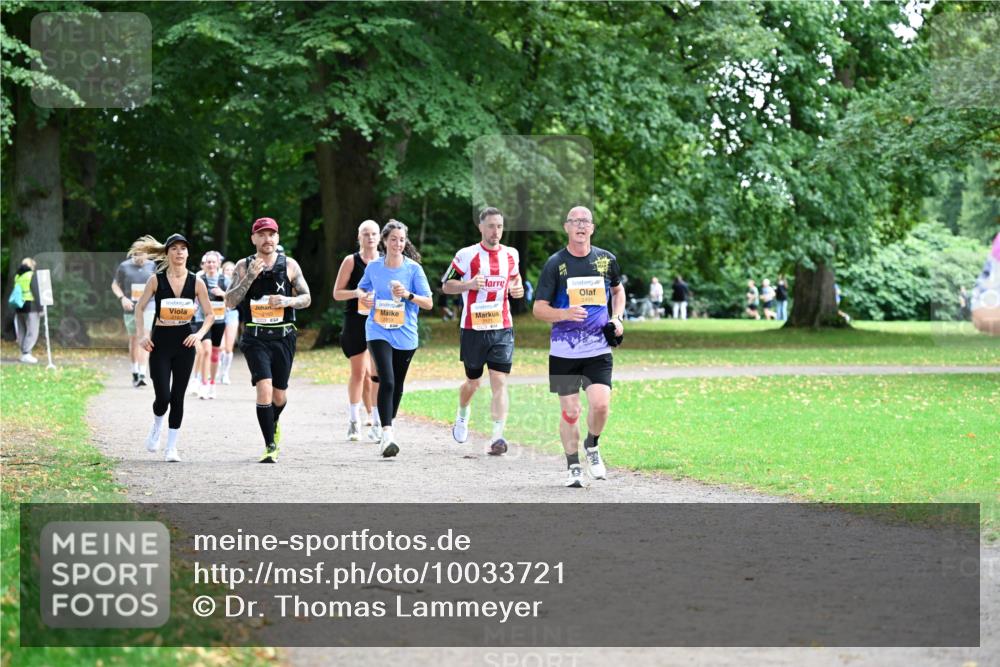 30.08.2026 - Blankeneser Heldenlauf Dr. Thomas Lammeyer http://msf.ph/oto/10033721 30.08.2026 10:39:17 Laufen 2813, 2171 meine-sportfotos.de