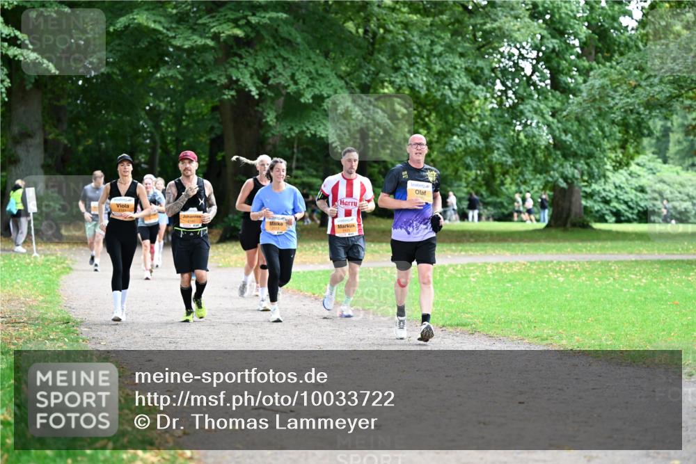 30.08.2026 - Blankeneser Heldenlauf Dr. Thomas Lammeyer http://msf.ph/oto/10033722 30.08.2026 10:39:17 Laufen 2160 meine-sportfotos.de