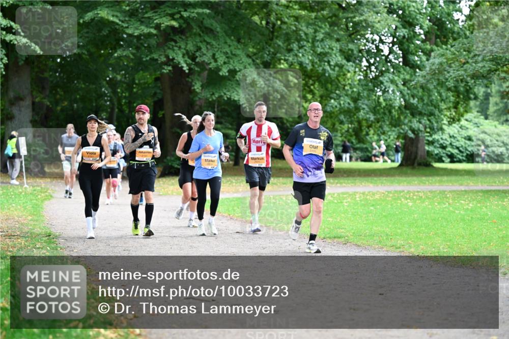 30.08.2026 - Blankeneser Heldenlauf Dr. Thomas Lammeyer http://msf.ph/oto/10033723 30.08.2026 10:39:17 Laufen 2160, 2171, 11, 2495 meine-sportfotos.de