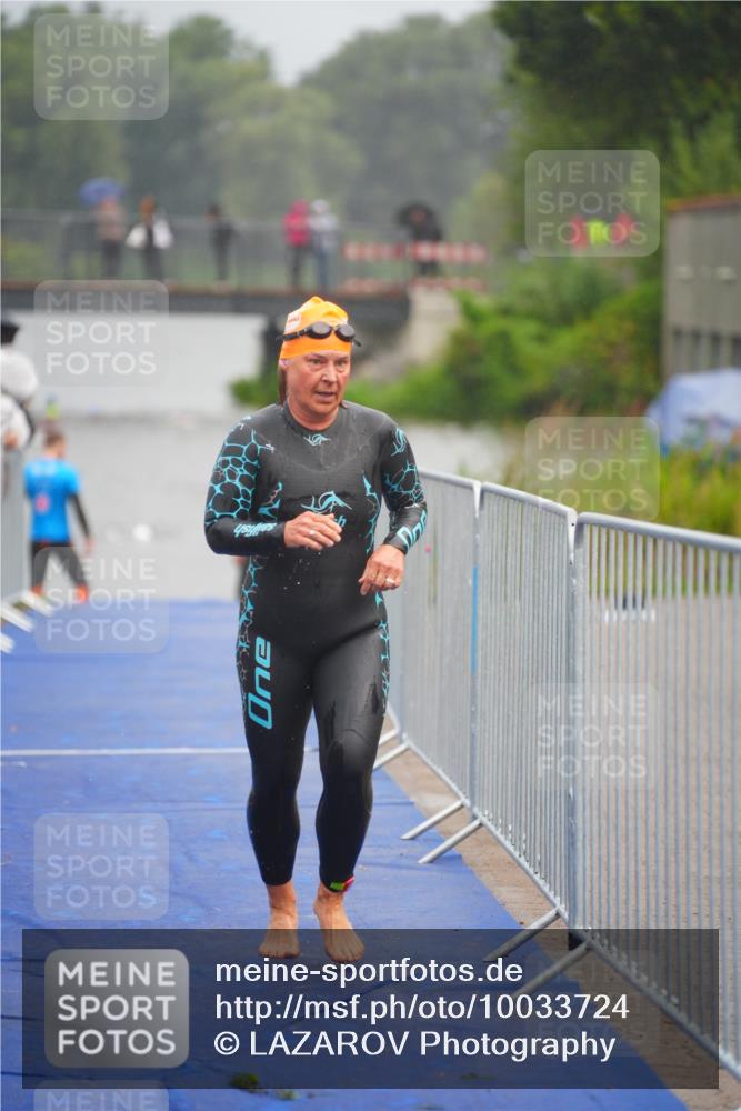 30.08.2026 - Elbe Triathlon Hamburg LAZAROV Photography http://msf.ph/oto/10033724 30.08.2026 08:53:11 Schwimmen 364, 613 meine-sportfotos.de