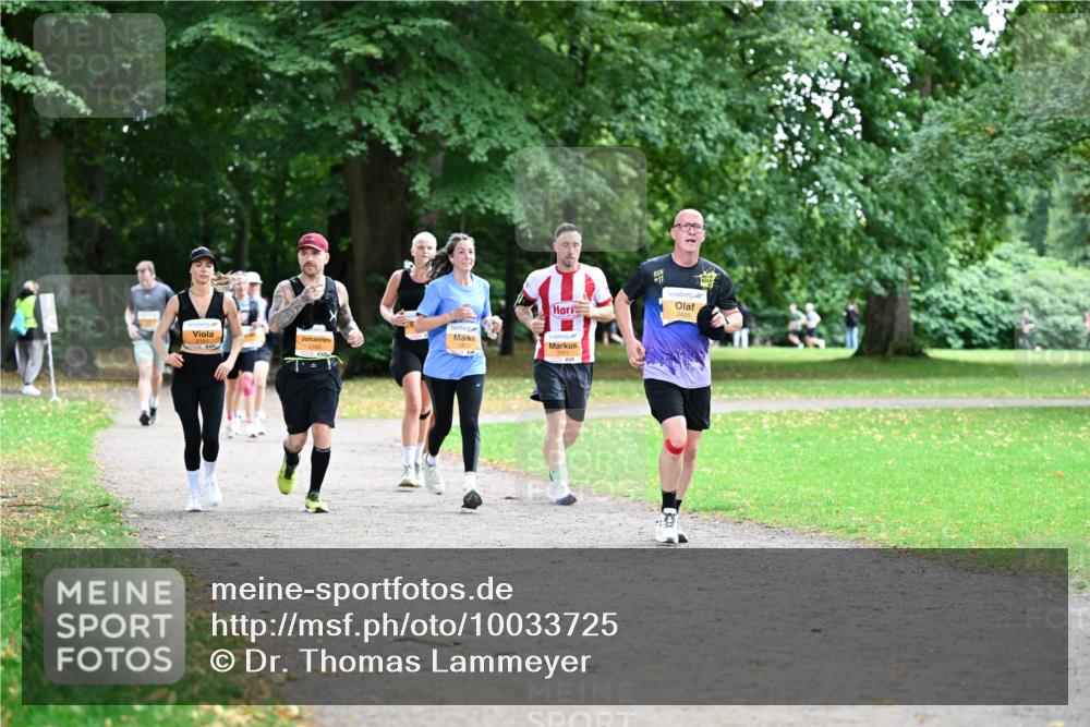 30.08.2026 - Blankeneser Heldenlauf Dr. Thomas Lammeyer http://msf.ph/oto/10033725 30.08.2026 10:39:17 Laufen 2495, 2160 meine-sportfotos.de