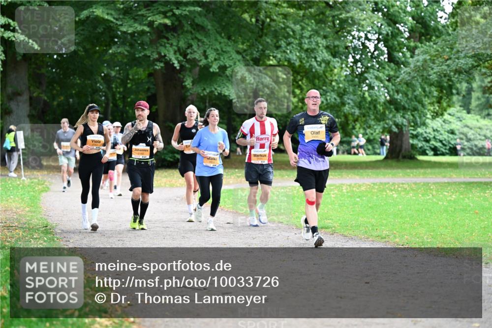 30.08.2026 - Blankeneser Heldenlauf Dr. Thomas Lammeyer http://msf.ph/oto/10033726 30.08.2026 10:39:17 Laufen 2495, 2160, 2813 meine-sportfotos.de