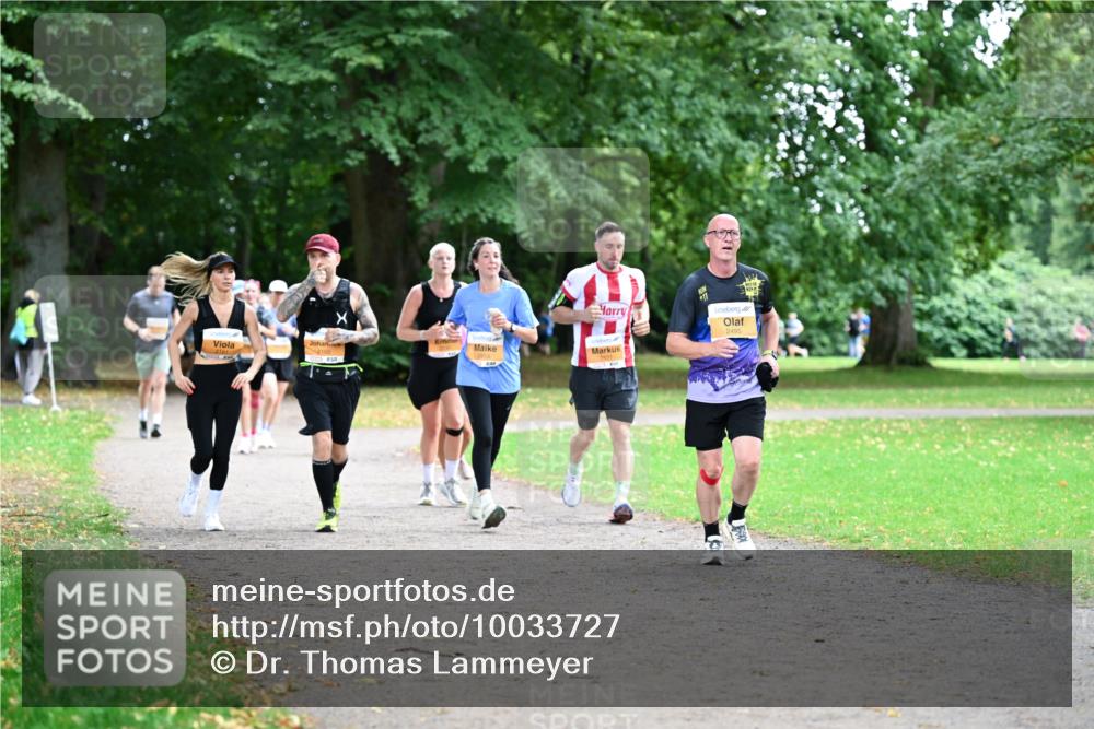 30.08.2026 - Blankeneser Heldenlauf Dr. Thomas Lammeyer http://msf.ph/oto/10033727 30.08.2026 10:39:17 Laufen 2495 meine-sportfotos.de