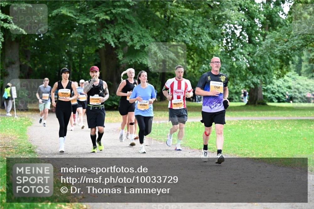 30.08.2026 - Blankeneser Heldenlauf Dr. Thomas Lammeyer http://msf.ph/oto/10033729 30.08.2026 10:39:18 Laufen 2160, 2813, 2105 meine-sportfotos.de