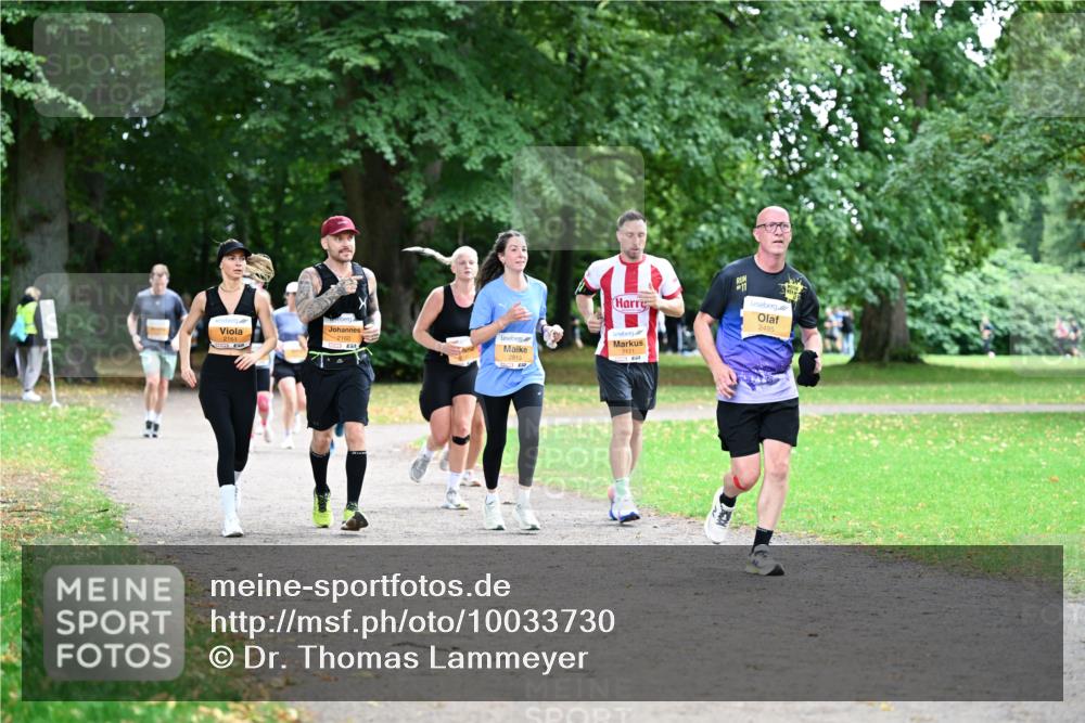 30.08.2026 - Blankeneser Heldenlauf Dr. Thomas Lammeyer http://msf.ph/oto/10033730 30.08.2026 10:39:18 Laufen 2813, 11, 2495 meine-sportfotos.de