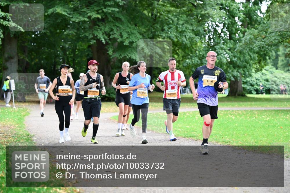 30.08.2026 - Blankeneser Heldenlauf Dr. Thomas Lammeyer http://msf.ph/oto/10033732 30.08.2026 10:39:18 Laufen 2495, 2161, 2813 meine-sportfotos.de