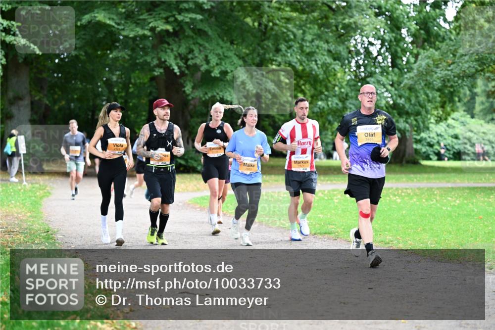 30.08.2026 - Blankeneser Heldenlauf Dr. Thomas Lammeyer http://msf.ph/oto/10033733 30.08.2026 10:39:18 Laufen 2495, 2161, 2813 meine-sportfotos.de