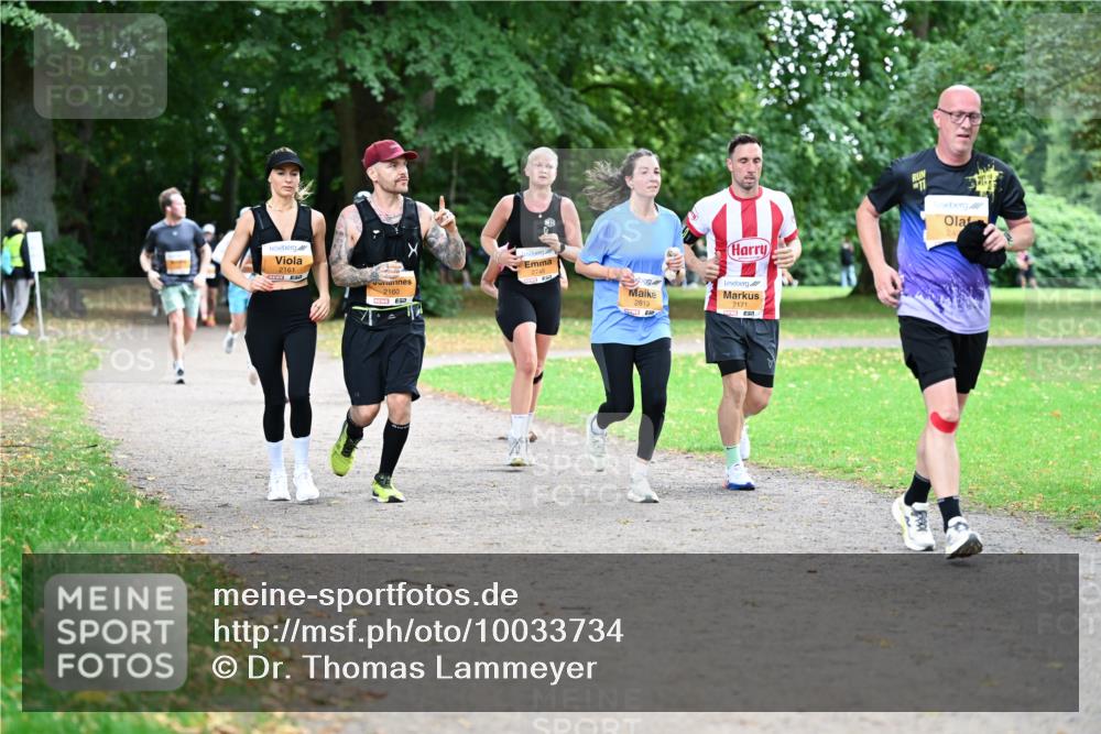 30.08.2026 - Blankeneser Heldenlauf Dr. Thomas Lammeyer http://msf.ph/oto/10033734 30.08.2026 10:39:19 Laufen 2161, 2160, 2748, 2813, 57, 2171, 24 meine-sportfotos.de