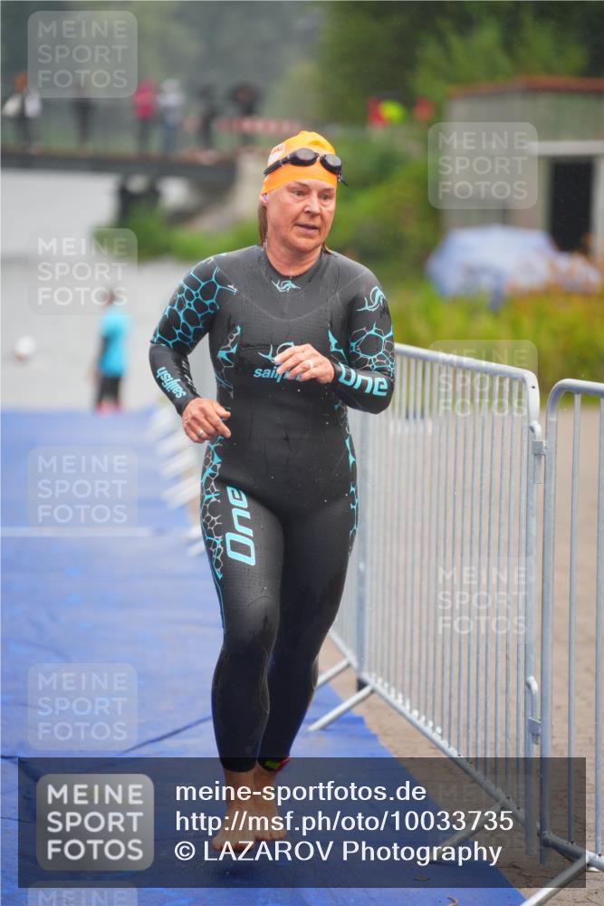 30.08.2026 - Elbe Triathlon Hamburg LAZAROV Photography http://msf.ph/oto/10033735 30.08.2026 08:53:12 Schwimmen 364, 613 meine-sportfotos.de