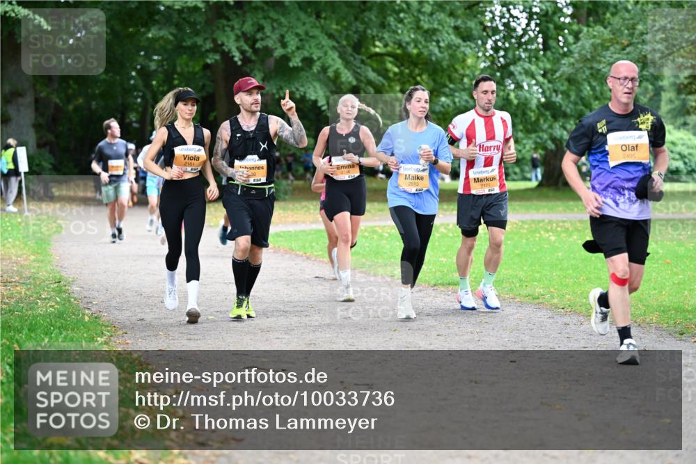 30.08.2026 - Blankeneser Heldenlauf Dr. Thomas Lammeyer http://msf.ph/oto/10033736 30.08.2026 10:39:19 Laufen 2161, 30, 2813, 2171, 11, 2495 meine-sportfotos.de