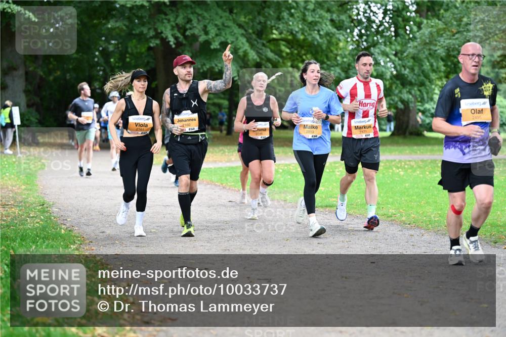 30.08.2026 - Blankeneser Heldenlauf Dr. Thomas Lammeyer http://msf.ph/oto/10033737 30.08.2026 10:39:19 Laufen 2160, 2161, 2748, 2813, 37, 2171, 2495 meine-sportfotos.de