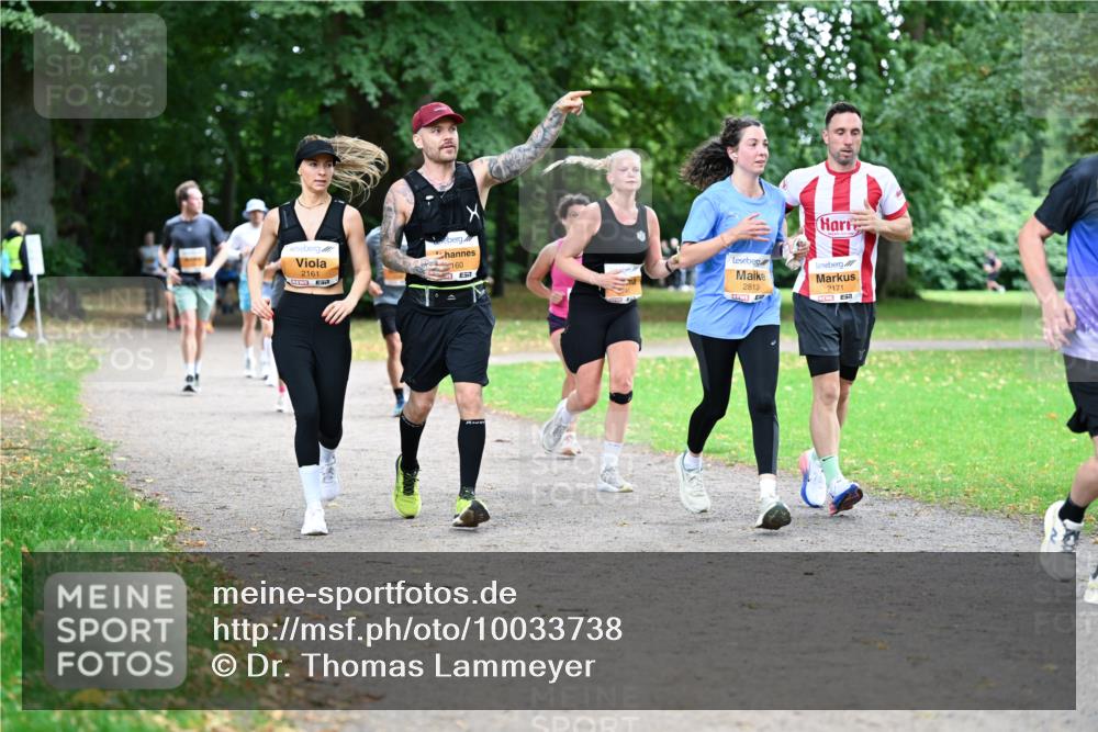 30.08.2026 - Blankeneser Heldenlauf Dr. Thomas Lammeyer http://msf.ph/oto/10033738 30.08.2026 10:39:19 Laufen 2161, 160, 2813, 2171 meine-sportfotos.de