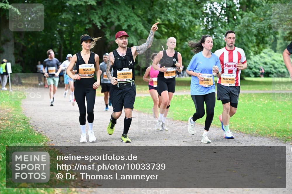 30.08.2026 - Blankeneser Heldenlauf Dr. Thomas Lammeyer http://msf.ph/oto/10033739 30.08.2026 10:39:19 Laufen 2161, 2160, 7, 2748, 2813, 2171, 57 meine-sportfotos.de