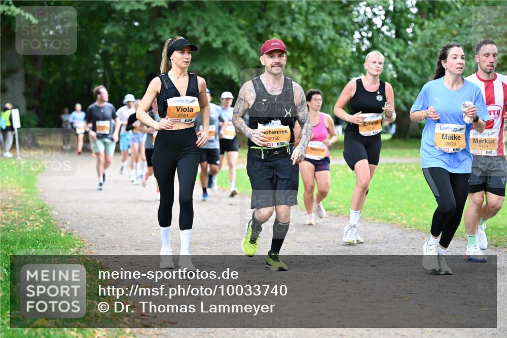 30.08.2026 - Blankeneser Heldenlauf Dr. Thomas Lammeyer http://msf.ph/oto/10033740 30.08.2026 10:39:20 Laufen 2161, 2160, 2748, 2813, 2171 meine-sportfotos.de
