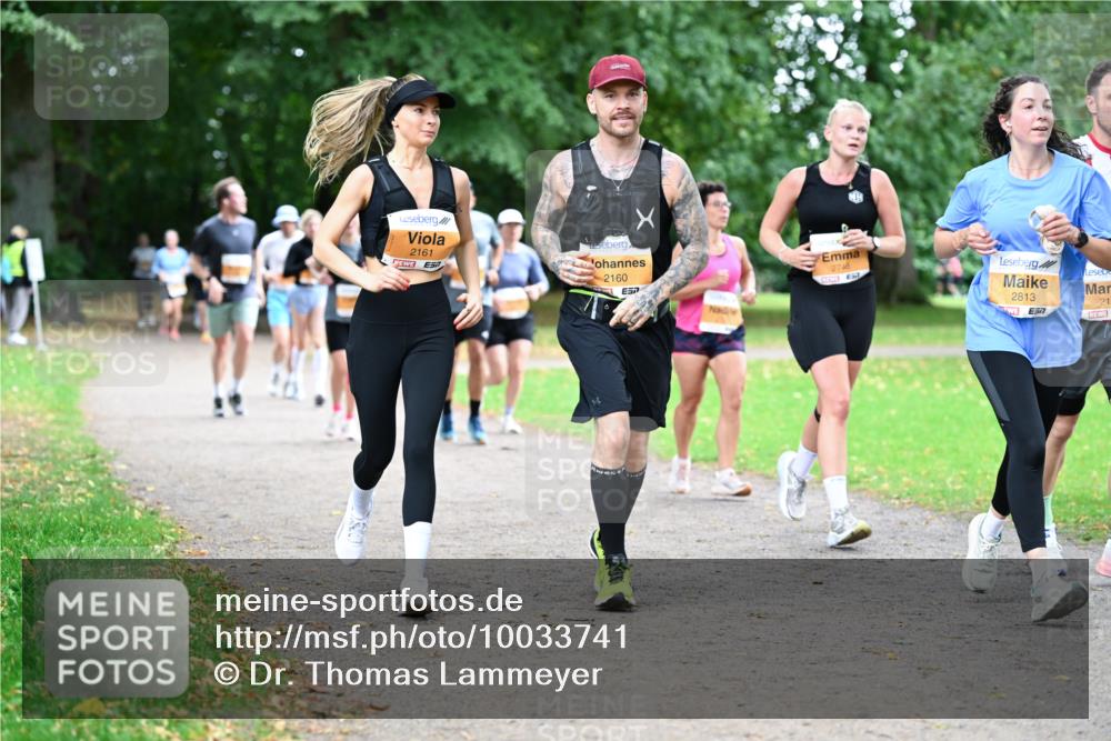 30.08.2026 - Blankeneser Heldenlauf Dr. Thomas Lammeyer http://msf.ph/oto/10033741 30.08.2026 10:39:20 Laufen 2161, 2160, 2748, 2813, 21 meine-sportfotos.de