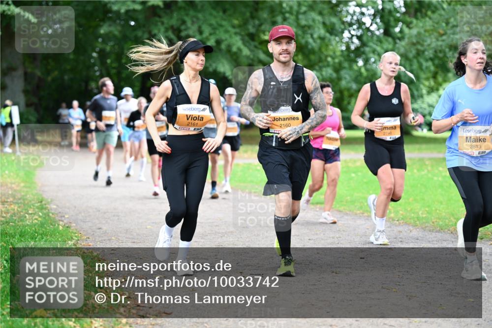 30.08.2026 - Blankeneser Heldenlauf Dr. Thomas Lammeyer http://msf.ph/oto/10033742 30.08.2026 10:39:20 Laufen 2161, 2160, 2748, 2813, 7 meine-sportfotos.de