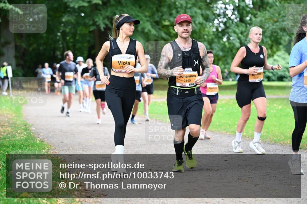 30.08.2026 - Blankeneser Heldenlauf Dr. Thomas Lammeyer http://msf.ph/oto/10033743 30.08.2026 10:39:21 Laufen 216, 2160, 7, 2748 meine-sportfotos.de