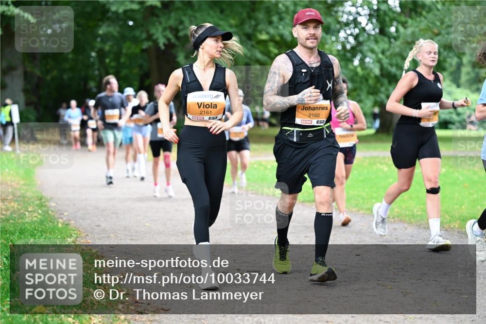 30.08.2026 - Blankeneser Heldenlauf Dr. Thomas Lammeyer http://msf.ph/oto/10033744 30.08.2026 10:39:21 Laufen 2161, 2160 meine-sportfotos.de
