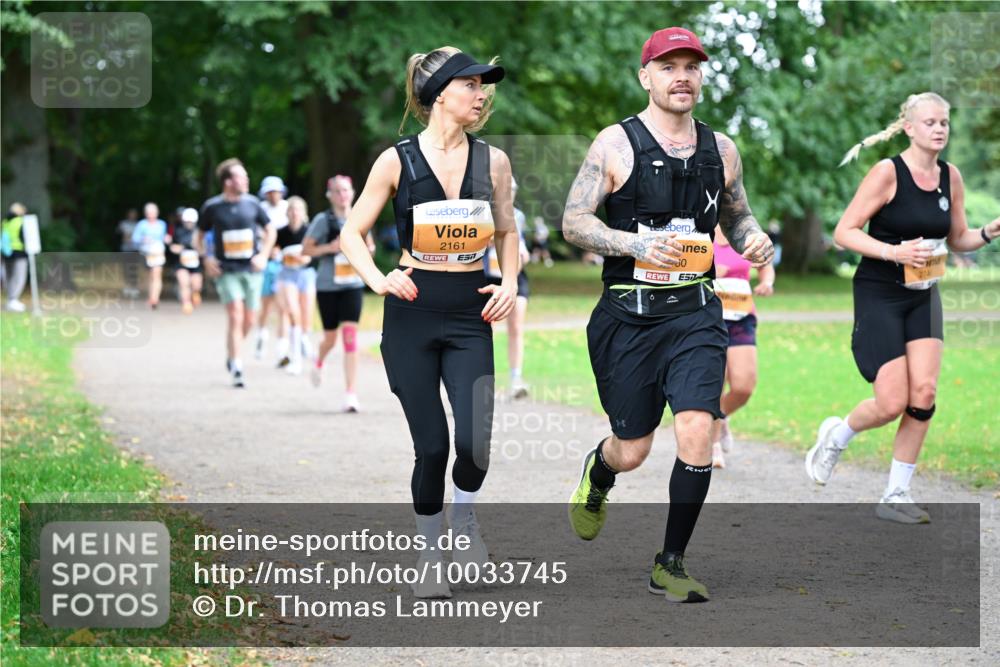 30.08.2026 - Blankeneser Heldenlauf Dr. Thomas Lammeyer http://msf.ph/oto/10033745 30.08.2026 10:39:21 Laufen 2161, 60, 7 meine-sportfotos.de