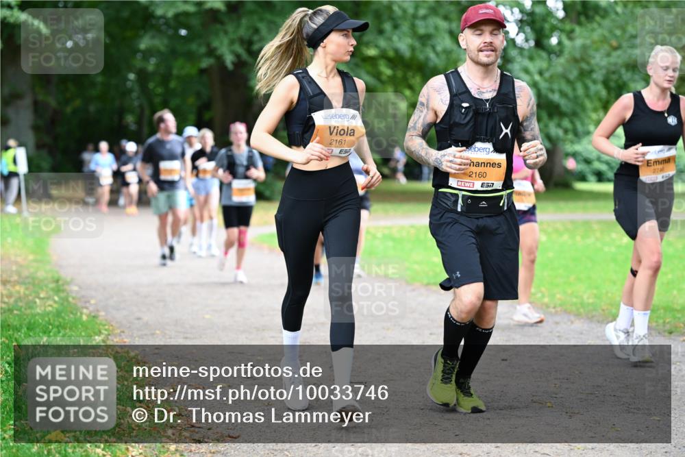 30.08.2026 - Blankeneser Heldenlauf Dr. Thomas Lammeyer http://msf.ph/oto/10033746 30.08.2026 10:39:21 Laufen 2161, 2160, 2748 meine-sportfotos.de