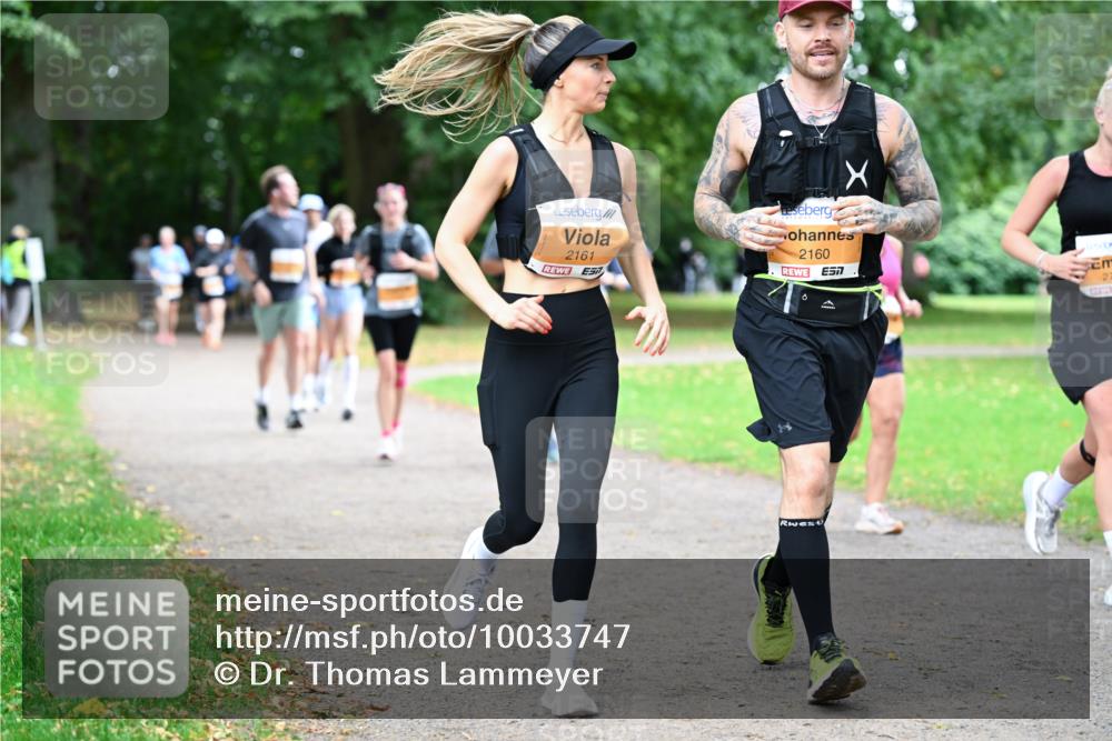 30.08.2026 - Blankeneser Heldenlauf Dr. Thomas Lammeyer http://msf.ph/oto/10033747 30.08.2026 10:39:21 Laufen 2161, 2160 meine-sportfotos.de