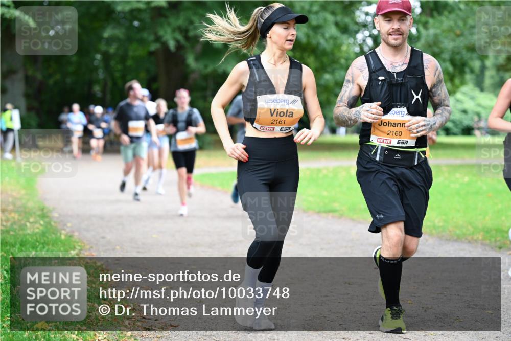 30.08.2026 - Blankeneser Heldenlauf Dr. Thomas Lammeyer http://msf.ph/oto/10033748 30.08.2026 10:39:21 Laufen 2161, 2160, 7 meine-sportfotos.de