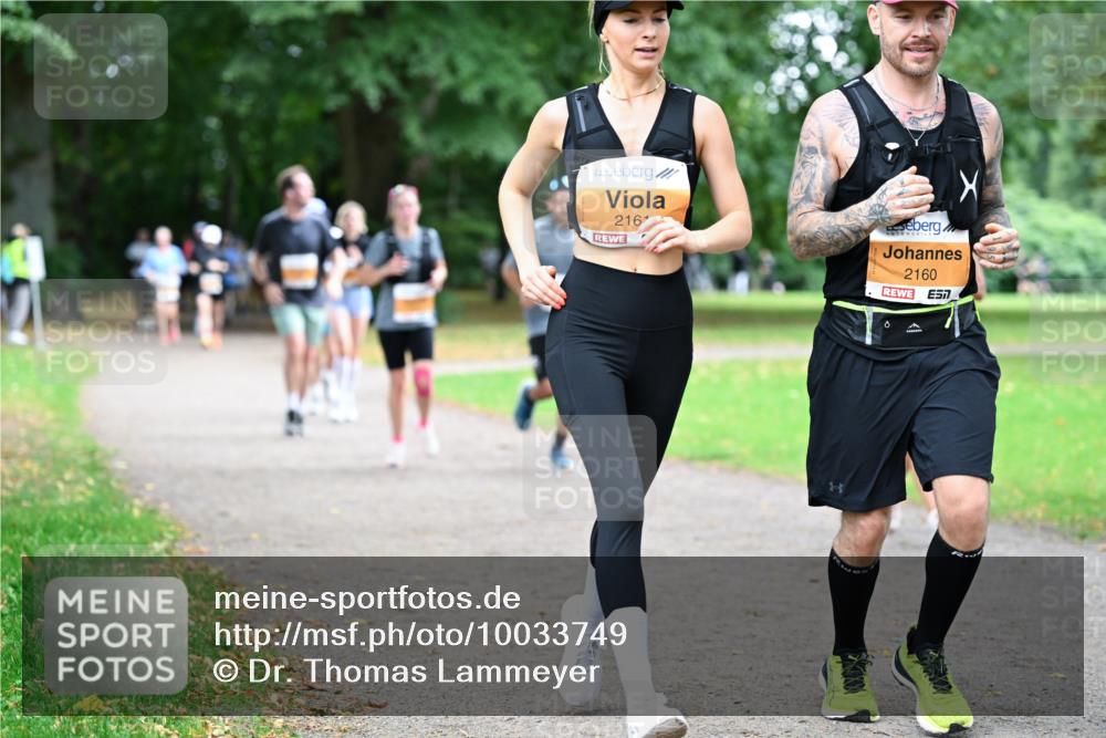 30.08.2026 - Blankeneser Heldenlauf Dr. Thomas Lammeyer http://msf.ph/oto/10033749 30.08.2026 10:39:21 Laufen 216, 2160, 57 meine-sportfotos.de