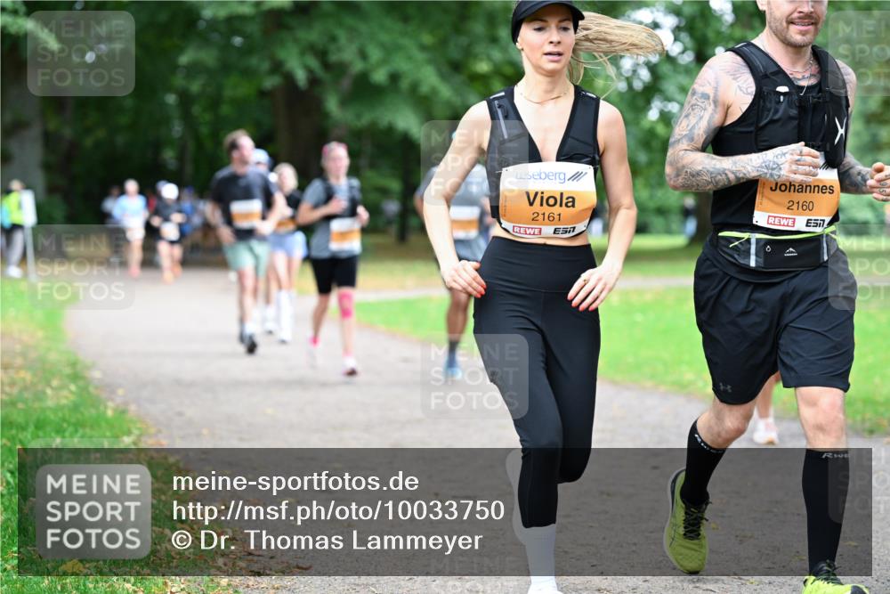 30.08.2026 - Blankeneser Heldenlauf Dr. Thomas Lammeyer http://msf.ph/oto/10033750 30.08.2026 10:39:21 Laufen 2161, 2160, 5 meine-sportfotos.de