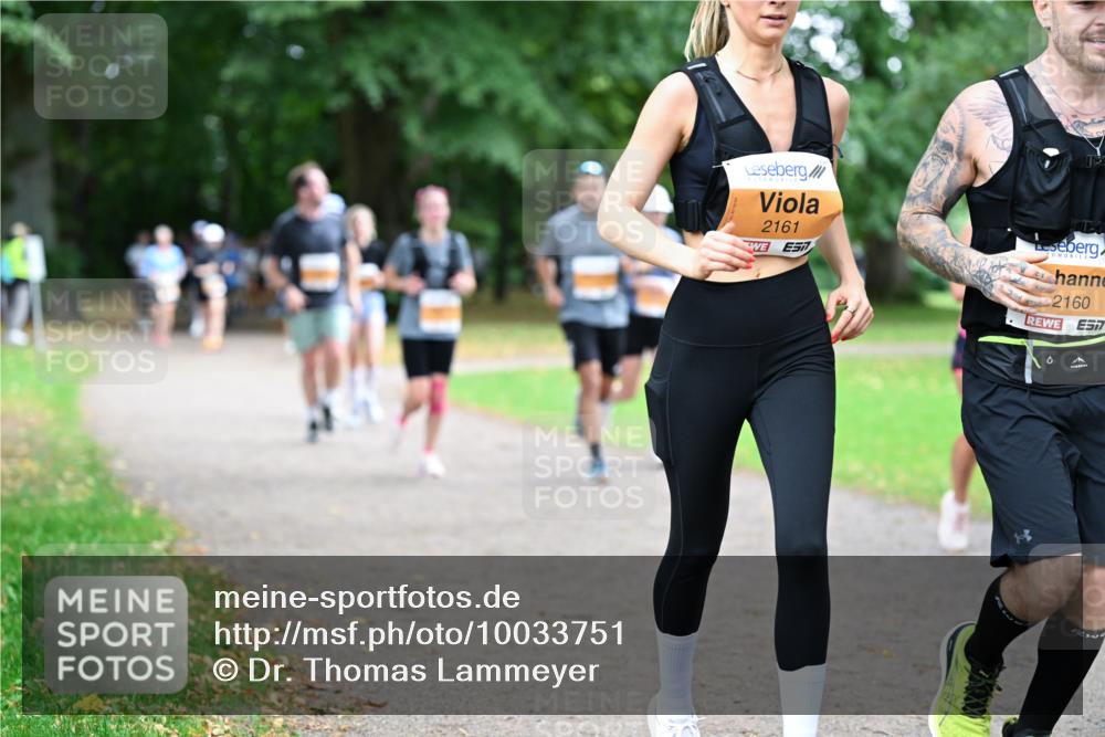 30.08.2026 - Blankeneser Heldenlauf Dr. Thomas Lammeyer http://msf.ph/oto/10033751 30.08.2026 10:39:22 Laufen 2161, 2160 meine-sportfotos.de