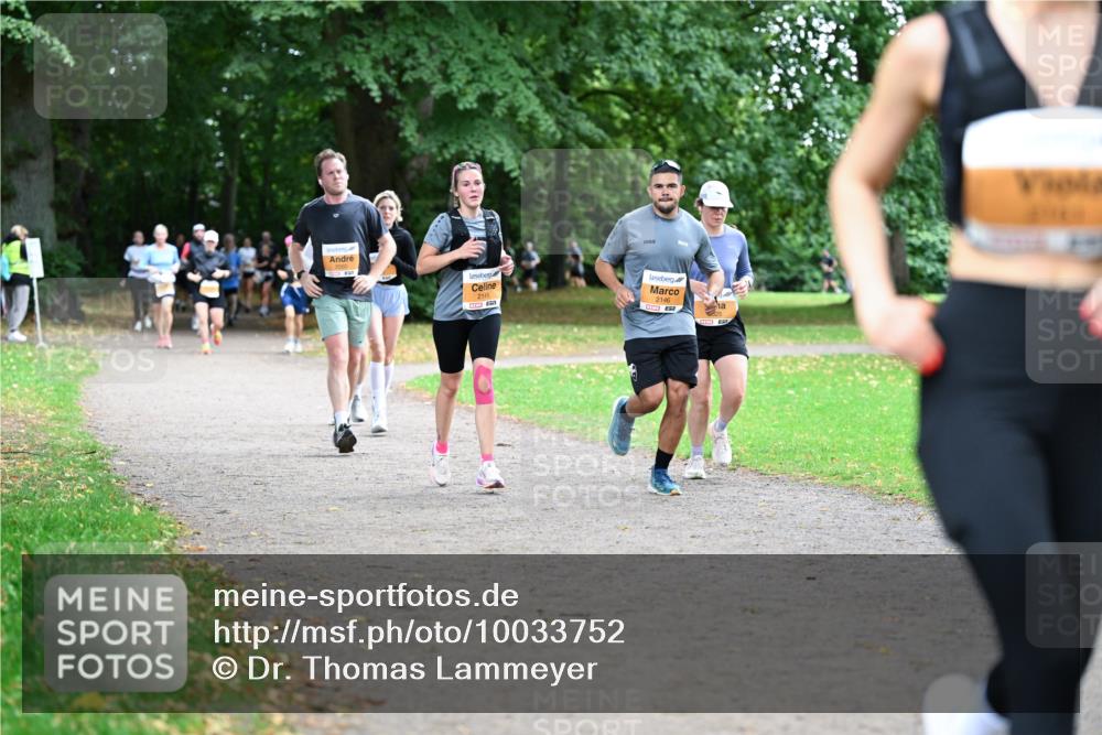 30.08.2026 - Blankeneser Heldenlauf Dr. Thomas Lammeyer http://msf.ph/oto/10033752 30.08.2026 10:39:22 Laufen 2145, 2146 meine-sportfotos.de