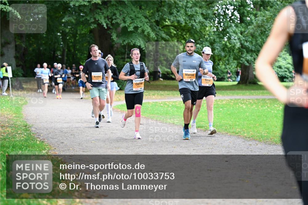 30.08.2026 - Blankeneser Heldenlauf Dr. Thomas Lammeyer http://msf.ph/oto/10033753 30.08.2026 10:39:22 Laufen 2145, 2146 meine-sportfotos.de