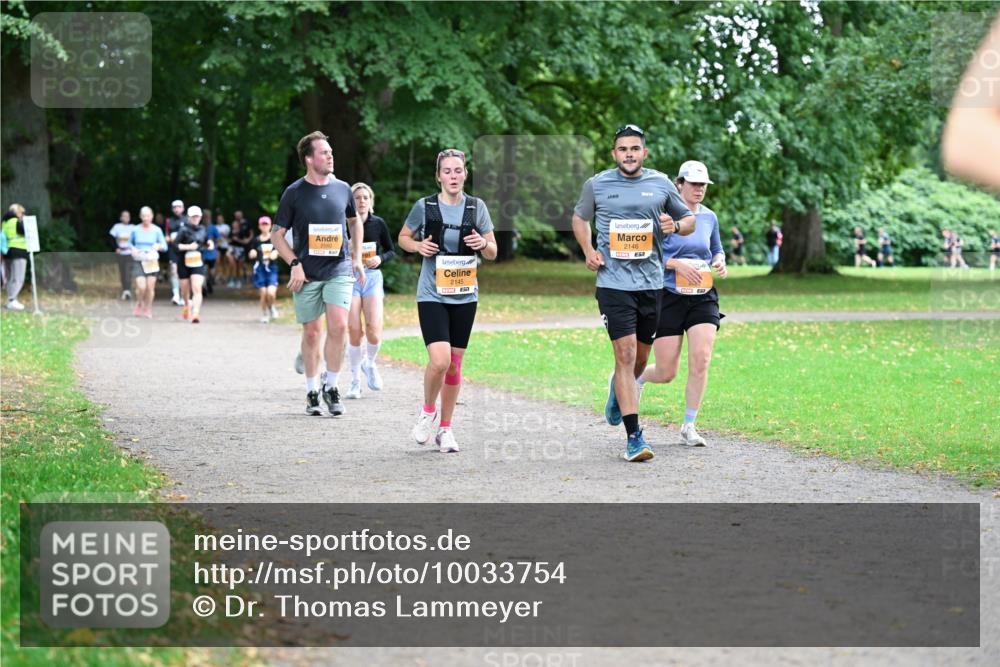 30.08.2026 - Blankeneser Heldenlauf Dr. Thomas Lammeyer http://msf.ph/oto/10033754 30.08.2026 10:39:22 Laufen 2145, 2146 meine-sportfotos.de