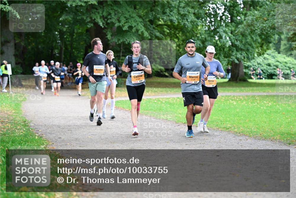 30.08.2026 - Blankeneser Heldenlauf Dr. Thomas Lammeyer http://msf.ph/oto/10033755 30.08.2026 10:39:23 Laufen 2145, 2146, 2825, 57 meine-sportfotos.de