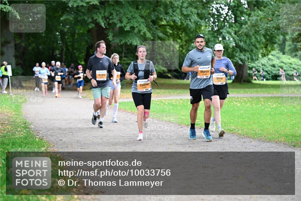 30.08.2026 - Blankeneser Heldenlauf Dr. Thomas Lammeyer http://msf.ph/oto/10033756 30.08.2026 10:39:23 Laufen 2145, 2146, 2825 meine-sportfotos.de