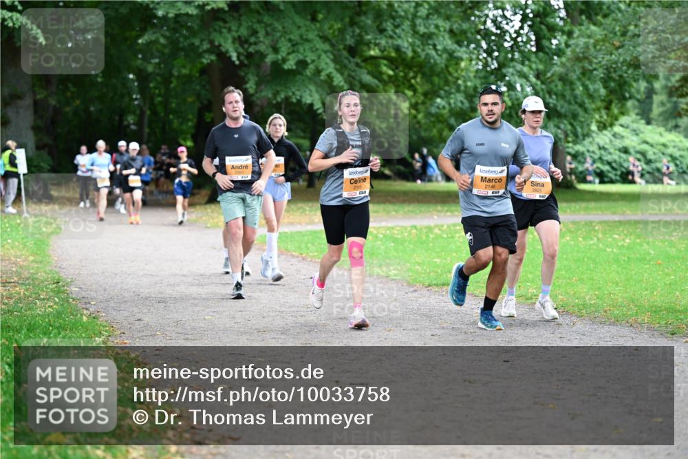 30.08.2026 - Blankeneser Heldenlauf Dr. Thomas Lammeyer http://msf.ph/oto/10033758 30.08.2026 10:39:23 Laufen 2560, 2145, 2146, 2825 meine-sportfotos.de